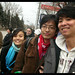 Danny Yu Photo 11