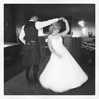 Gail Busby Photo 4