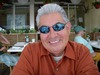 Ignacio Garibay Photo 31