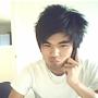 Kiet Tran Photo 7