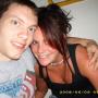 Randy Cook Photo 39