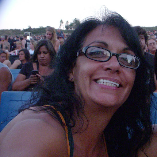 Stephanie Felix Photo 14