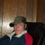 Shaun Downing Photo 9