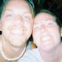 Mark Barker Photo 2
