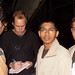 Vaibhav Sharma Photo 32