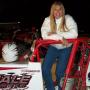Kathy Johnston Photo 4