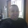 Michael Mccammon Photo 29
