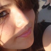 Sarah Hollen Photo 19
