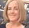Ellen Nichols Photo 24
