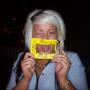 Vicki Martin Photo 22