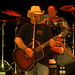 Steve Schwan Photo 11