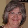 Margaret Gilmore Photo 29