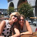 Marsha Taylor Photo 45