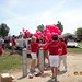 Jennifer Messer Photo 25