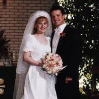 Teresa Erickson Photo 21