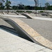 Julie Beckman Photo 12