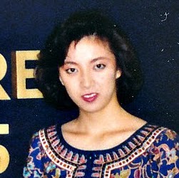 Yu Fu Photo 43