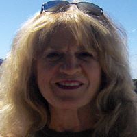 Janet Faulkner Photo 26