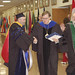 Richard Wheeler Photo 21