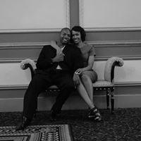 Richard Noble Photo 18