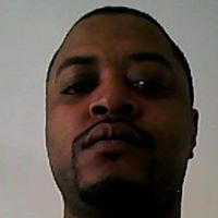 Thomas Mcclain Photo 17