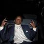 Reginald Mitchell Photo 25