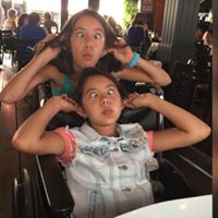 Araceli Angulo Photo 6