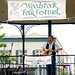 Mark Dvorak Photo 9