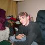 Ben Mcclain Photo 22