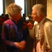 Alice Maloney Photo 17
