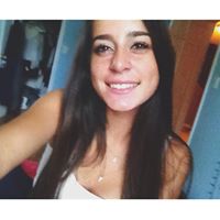 Julia Lucas Photo 26