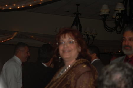 Marsha Davidson Photo 21