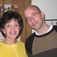Carol Fiorello Photo 6