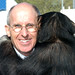 Michael Cody Photo 27