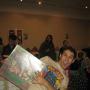 Justin Cohen Photo 15