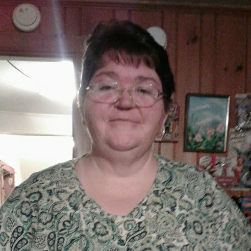 Stacy Jones Photo 17