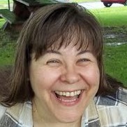 Mary Fuller Photo 6