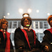 Ron Schwarz Photo 14
