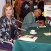 Satish Kumar Photo 13