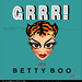 Betty Samples Photo 13