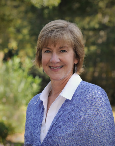 Gayle Todd Photo 22