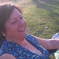 Lidia Jaime Photo 7