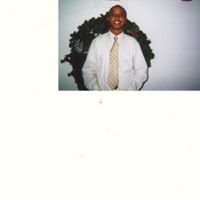 Scott Duncan Photo 22