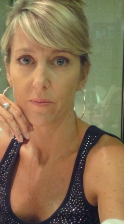 Cindy Potter Photo 38