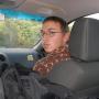 Jacob Hull Photo 18