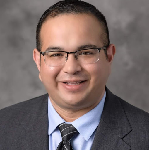 Edgar Rodriguez Photo 10