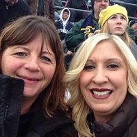 Jennifer Hudak Photo 37