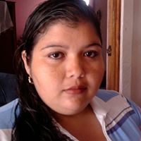 Jensy Rodriguez Photo 16