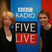 Victoria Platt Photo 18