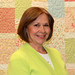 Cheryl Duncan Photo 26
